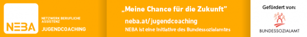 Logo Jugendcoaching