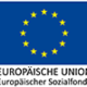 ESF Logo