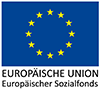ESF Logo