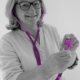 Dr. Gabriela Klamminger