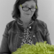 Elfriede Klein