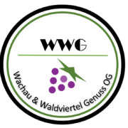 Übungsfirma_Wachau_Waldviertel_Genuss