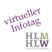 virtueller Infotag