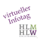 virtueller Infotag