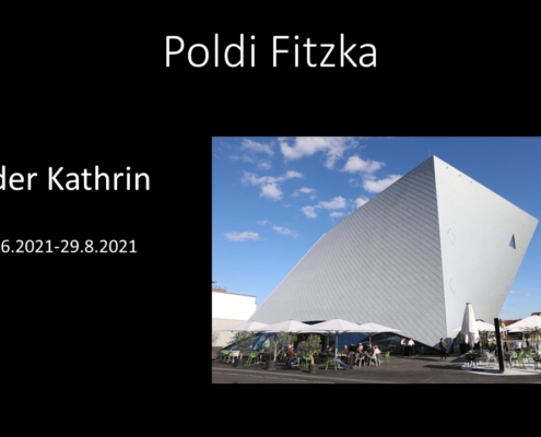 Praktikum