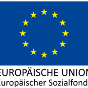 Europäischer Sozialfonds