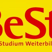 BeST Wien