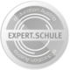 Expert Schule