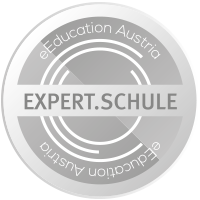 Expert Schule