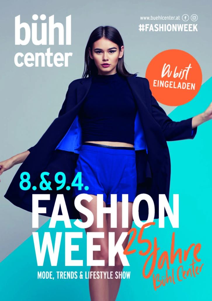 Fashionweek1