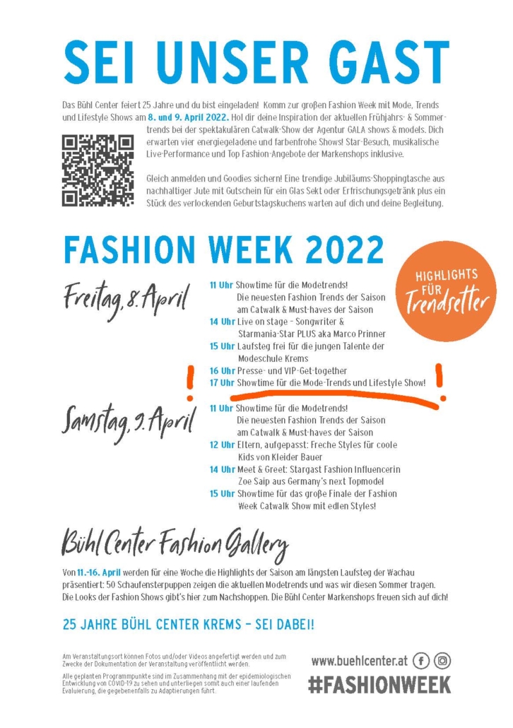 Fashionweek2
