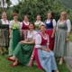 Nähkurs Dirndl