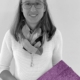 Schmid Katharina, Mag.