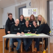 Elternverein der HLM HLW Krems