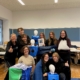 Erste Hilfe Kurs