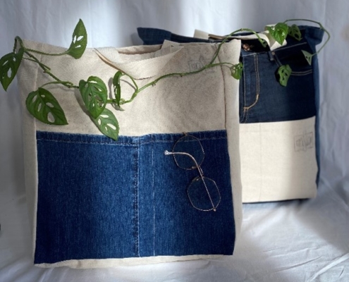 ToteBag
