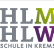 logoHLMHLW