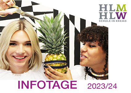Infotage 2023_24