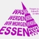 Logo Symposion