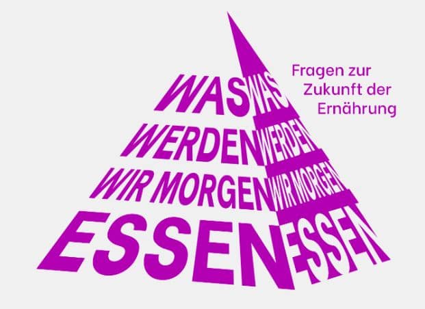 Logo Symposion