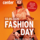 Fashion Day