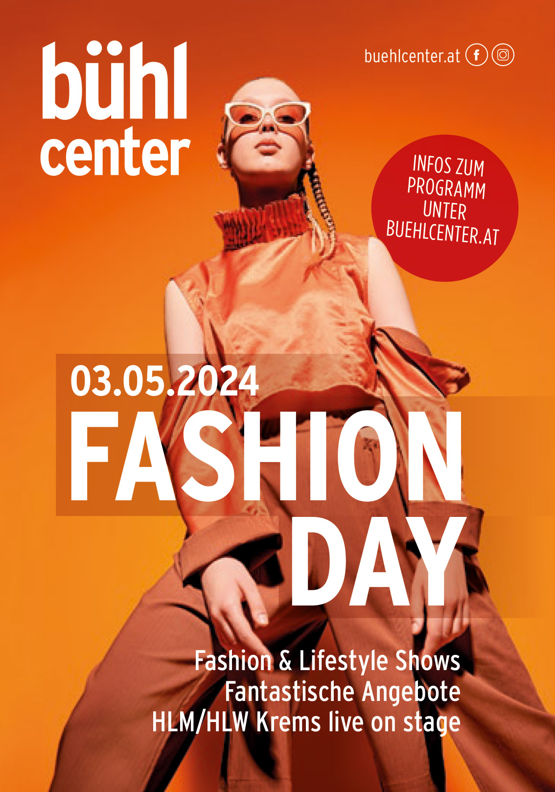 Fashion Day