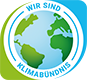 Klimabündnis