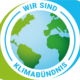 LOGO Klimabündnis