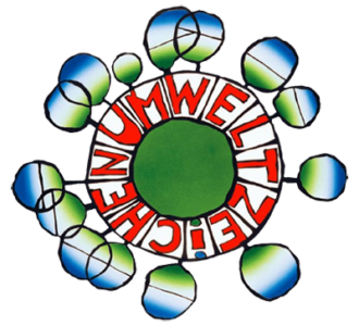 Umweltzeichen