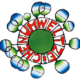 Umweltzeichen