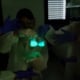 Chemie WS 2