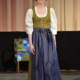 NOE Stoff Alina Hirschl
