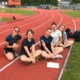 Sportfest