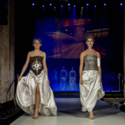 Fashion Food 2026