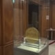 größte Goldmünze der Welt in der Nationalbank